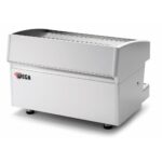 EntypoWegaAtlas white back