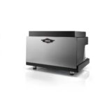 Wega PegasoEVD2 BackB