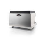 Wega PegasoEVD2 BackW