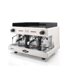 Wega PegasoEVD2 FrontW