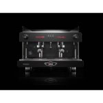 Wega PegasoEVD2 frontB Art