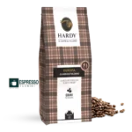 Espresso Hardy Europa Classico Italiano