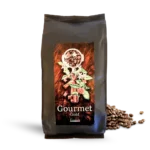 Gourmet Gold frenddaki 2