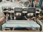 Μηχανή καφέ καινούργια Rancilio Class7