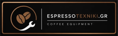 EspressoΤεχνική